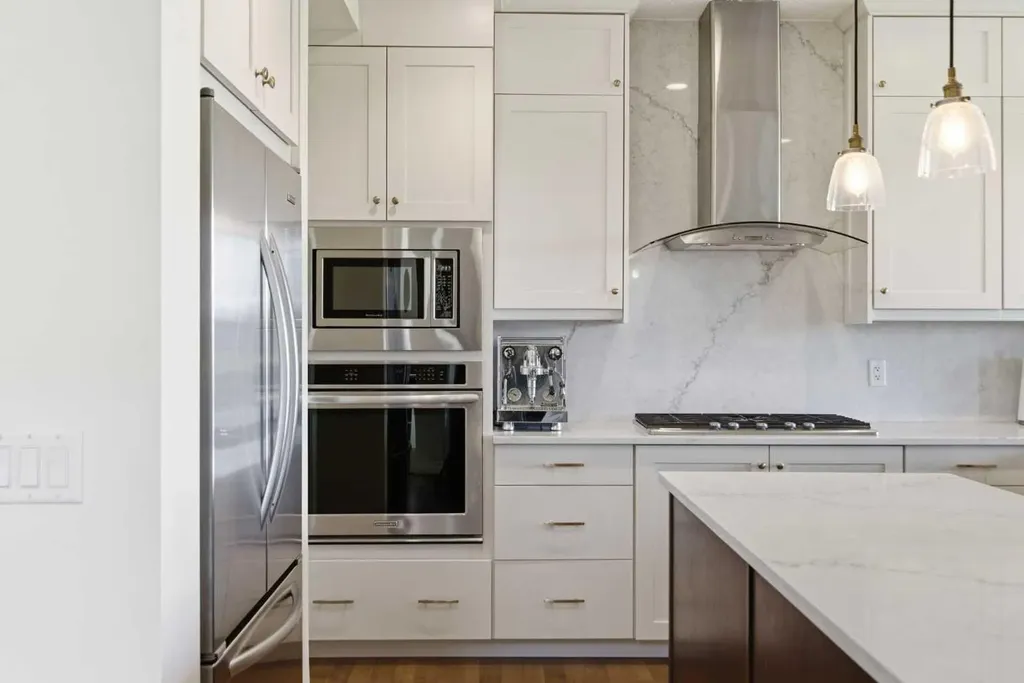 147 Chaparral Valley Way SE Calgary AB T2X 0W1