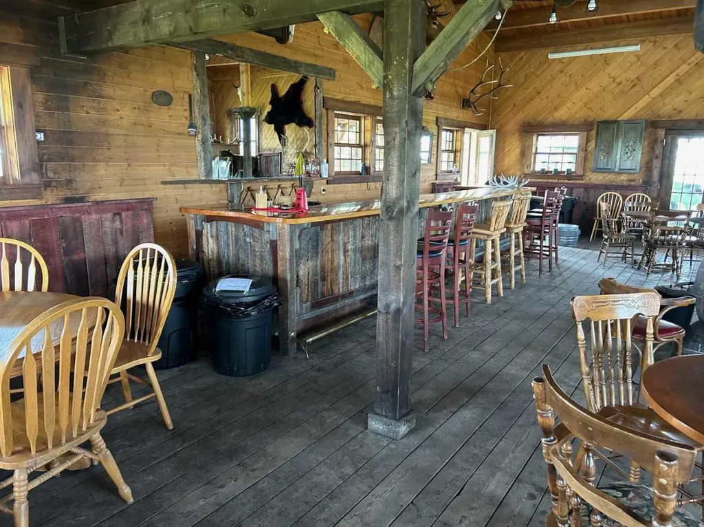 394 Avenue West Rural Foothills County AB T0L2A0