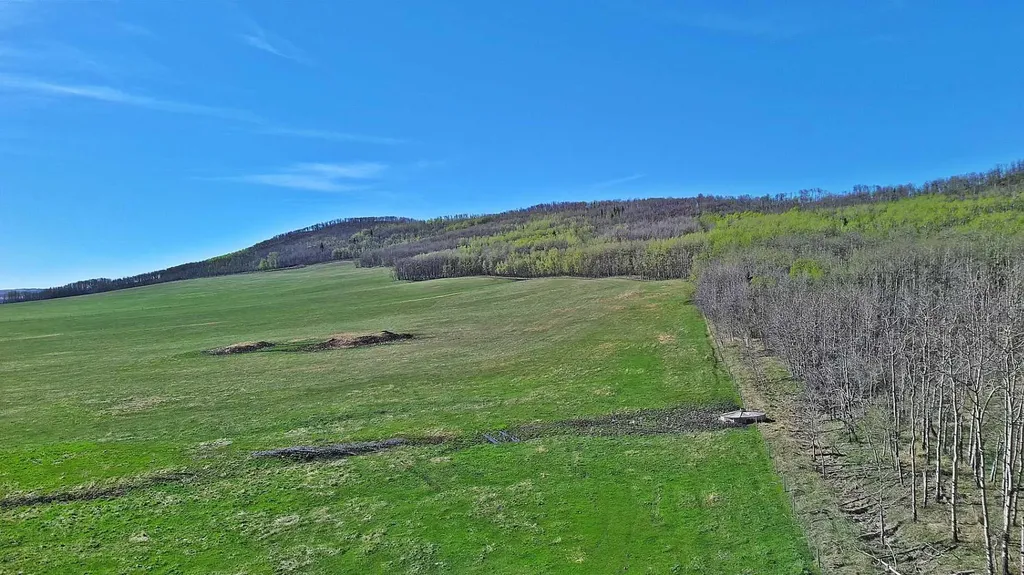 394 Avenue West Rural Foothills County AB T0L2A0