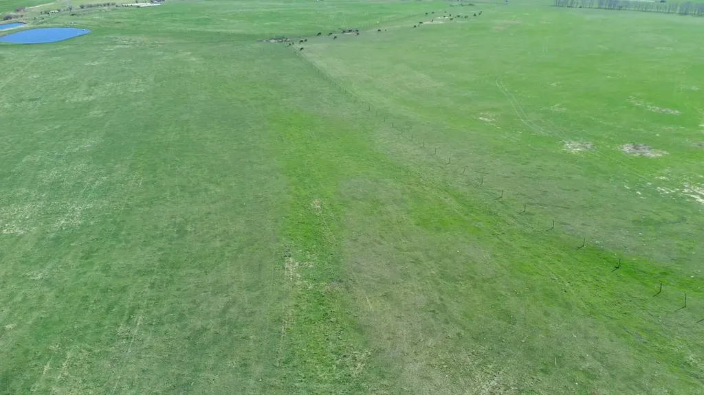 394 Avenue West Rural Foothills County AB T0L2A0