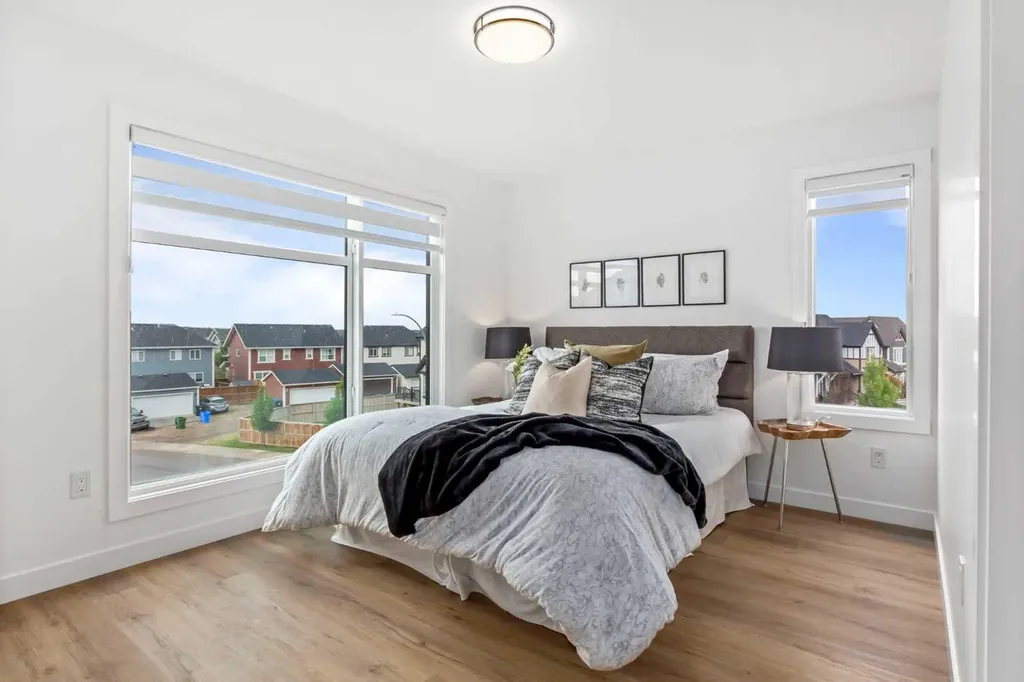 200 Belvedere Boulevard SE Calgary AB T1X 0L5