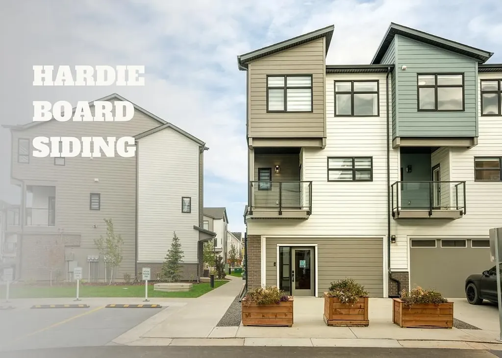 200 Belvedere Boulevard SE Calgary AB T1X 0L5