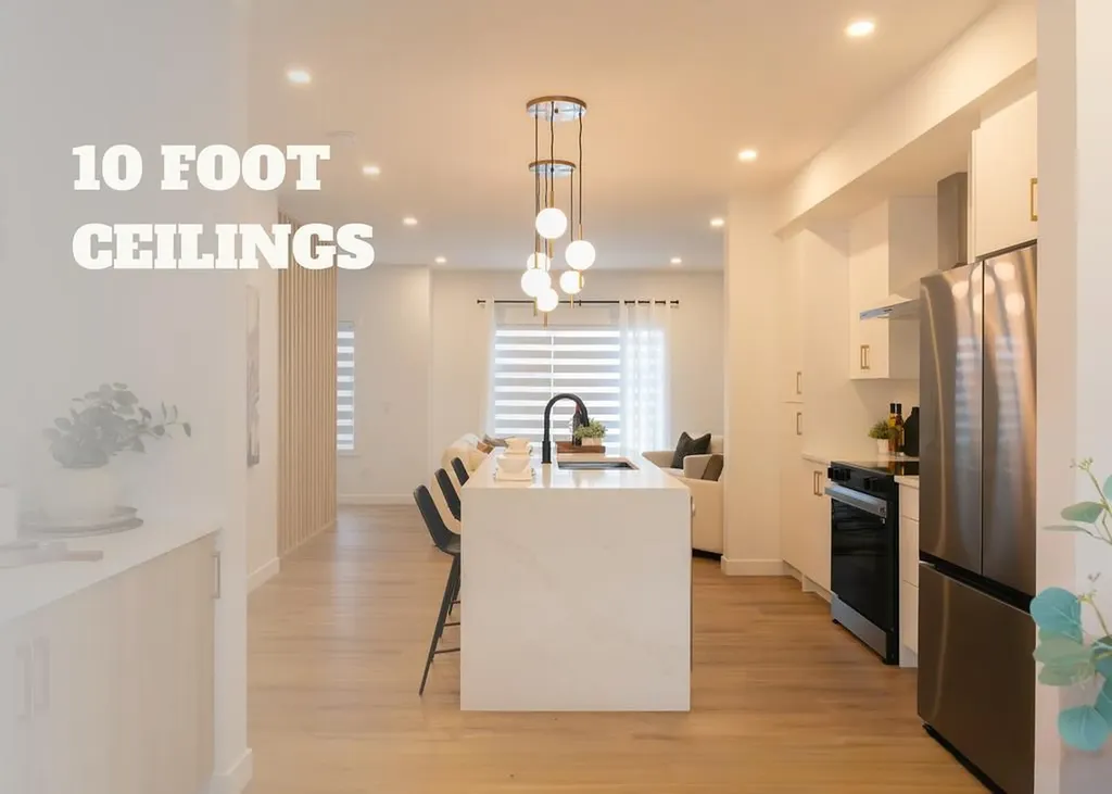 200 Belvedere Boulevard SE Calgary AB T1X 0L5