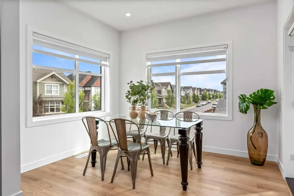 200 Belvedere Boulevard SE Calgary AB T1X 0L5