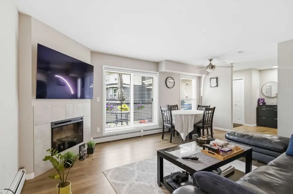 201 Abasand Drive Fort Mcmurray AB T9J 1A3