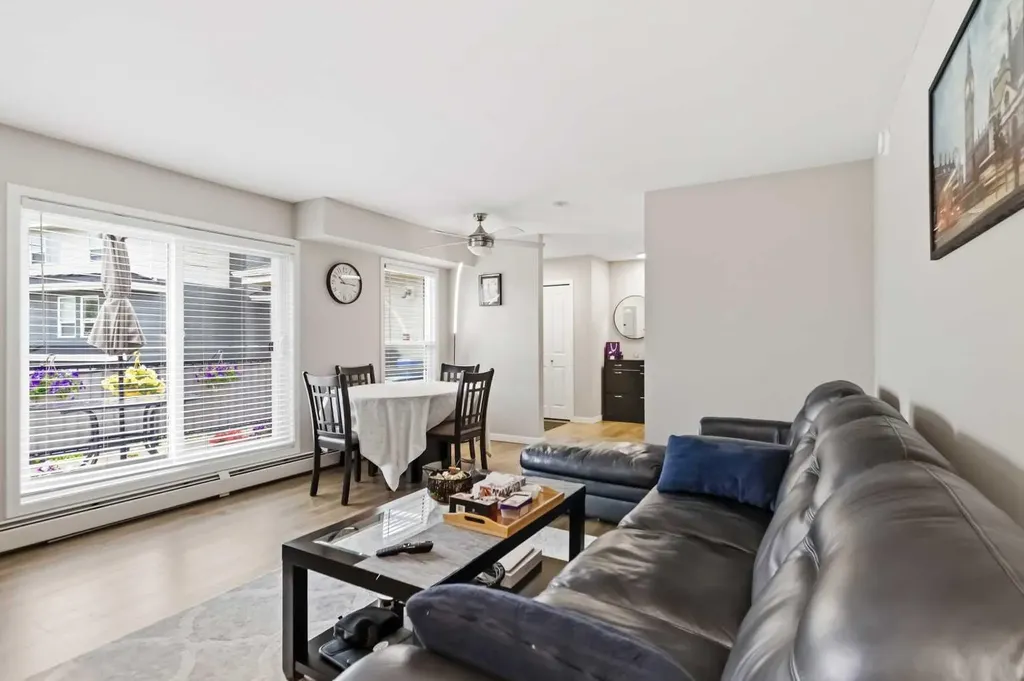 201 Abasand Drive Fort Mcmurray AB T9J 1A3