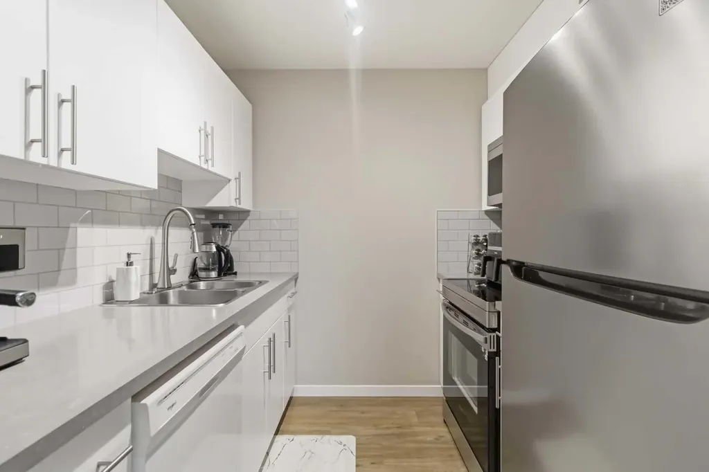 201 Abasand Drive Fort Mcmurray AB T9J 1A3