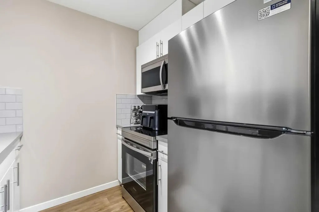 201 Abasand Drive Fort Mcmurray AB T9J 1A3