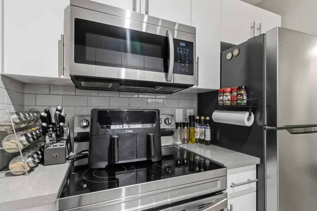 201 Abasand Drive Fort Mcmurray AB T9J 1A3