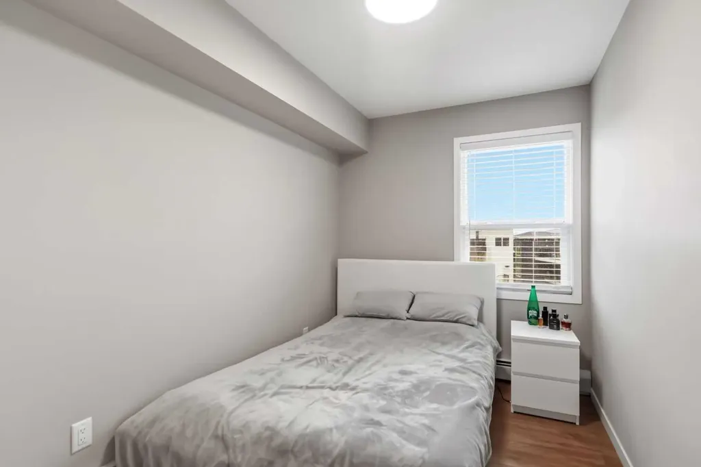 201 Abasand Drive Fort Mcmurray AB T9J 1A3