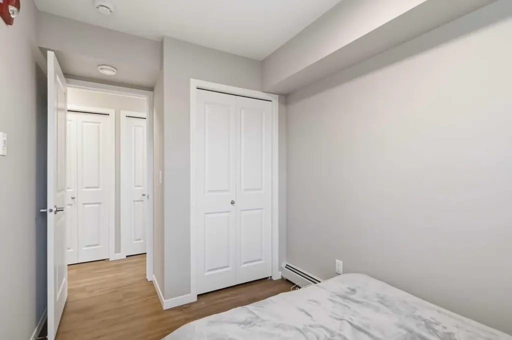 201 Abasand Drive Fort Mcmurray AB T9J 1A3