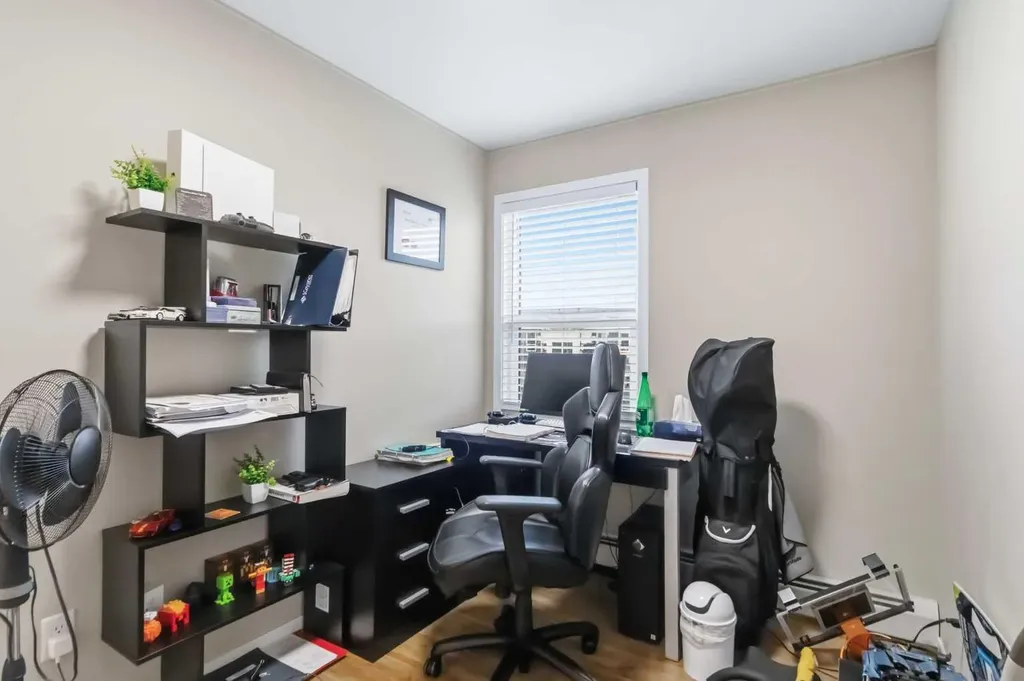 201 Abasand Drive Fort Mcmurray AB T9J 1A3