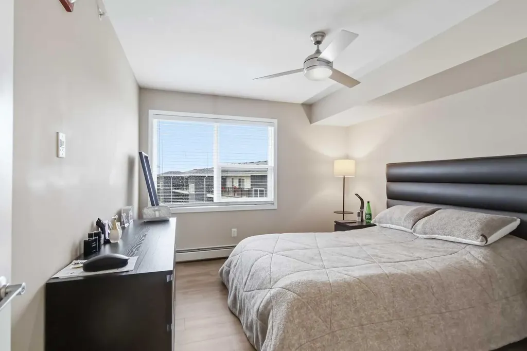 201 Abasand Drive Fort Mcmurray AB T9J 1A3