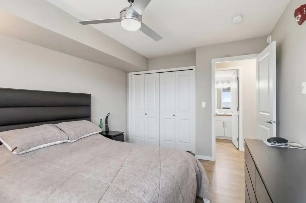201 Abasand Drive Fort Mcmurray AB T9J 1A3