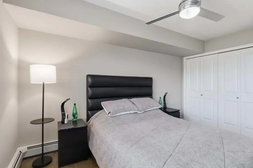 201 Abasand Drive Fort Mcmurray AB T9J 1A3