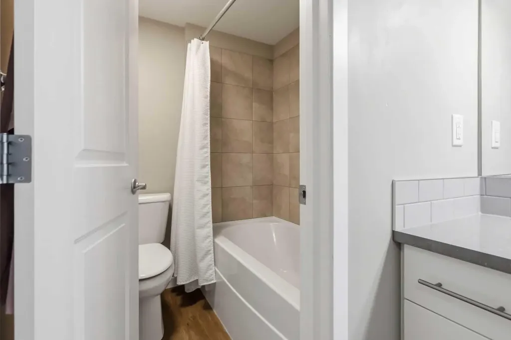 201 Abasand Drive Fort Mcmurray AB T9J 1A3