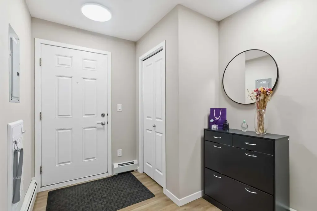 201 Abasand Drive Fort Mcmurray AB T9J 1A3