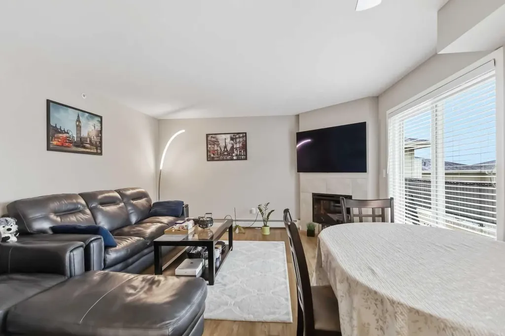 201 Abasand Drive Fort Mcmurray AB T9J 1A3