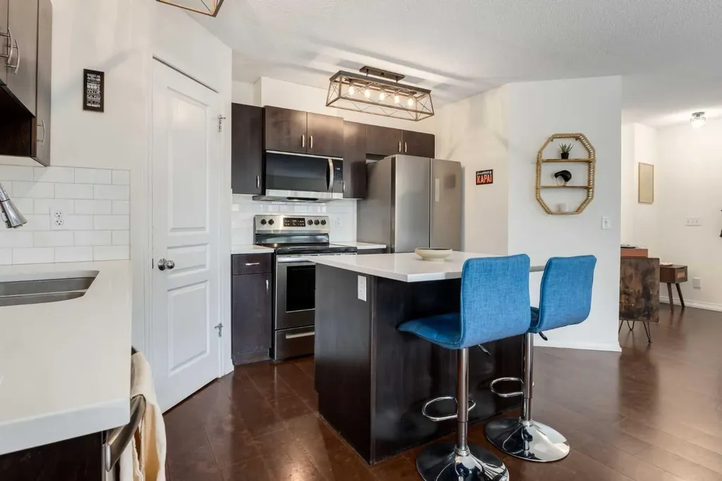 26 Auburn Bay Common SE Calgary AB T3M 0M3