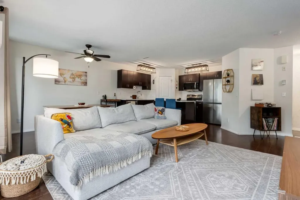 26 Auburn Bay Common SE Calgary AB T3M 0M3