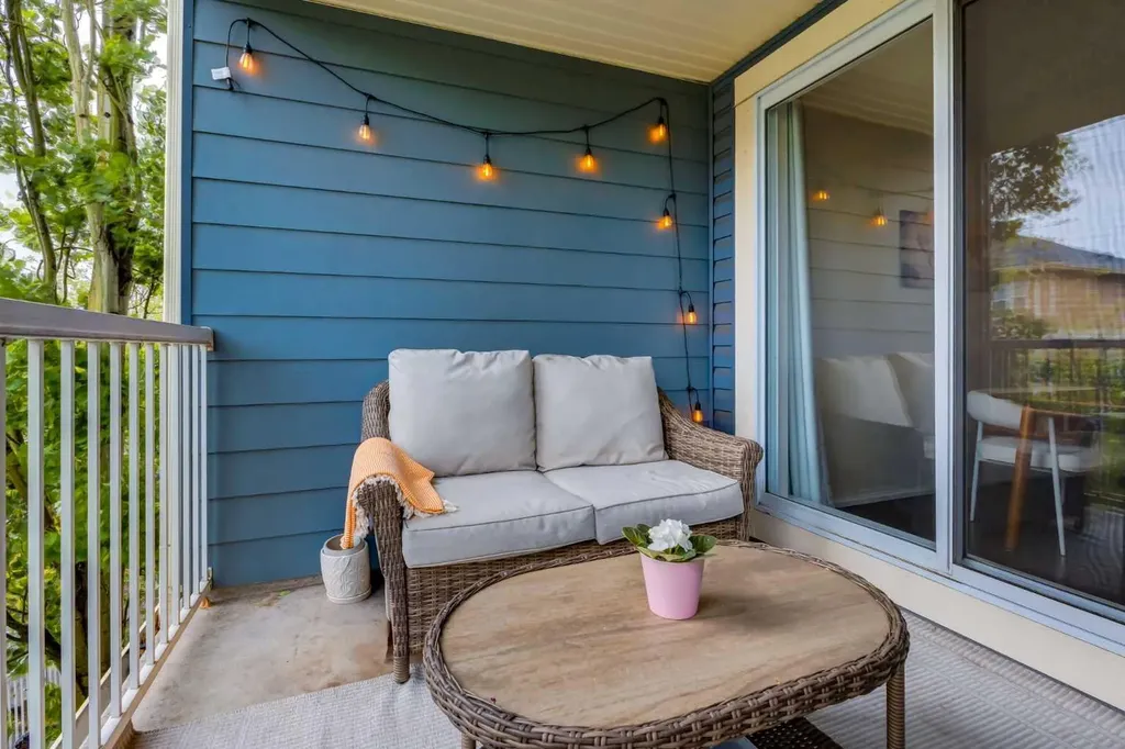 26 Auburn Bay Common SE Calgary AB T3M 0M3
