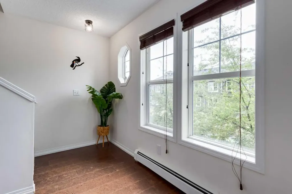 26 Auburn Bay Common SE Calgary AB T3M 0M3