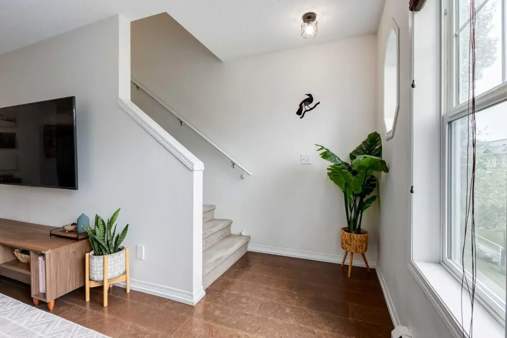 26 Auburn Bay Common SE Calgary AB T3M 0M3