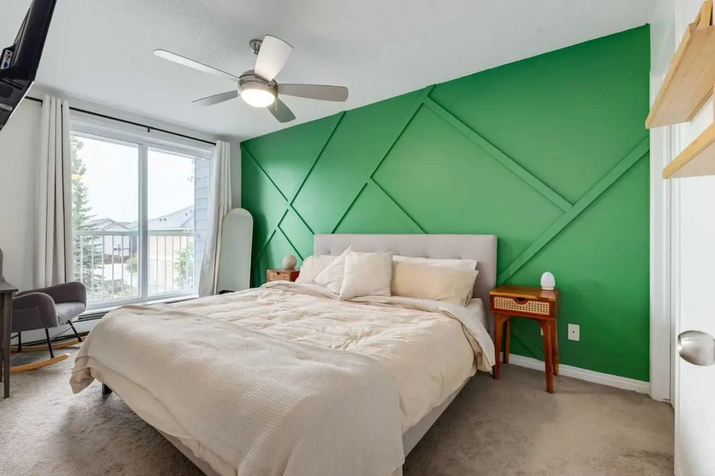 26 Auburn Bay Common SE Calgary AB T3M 0M3