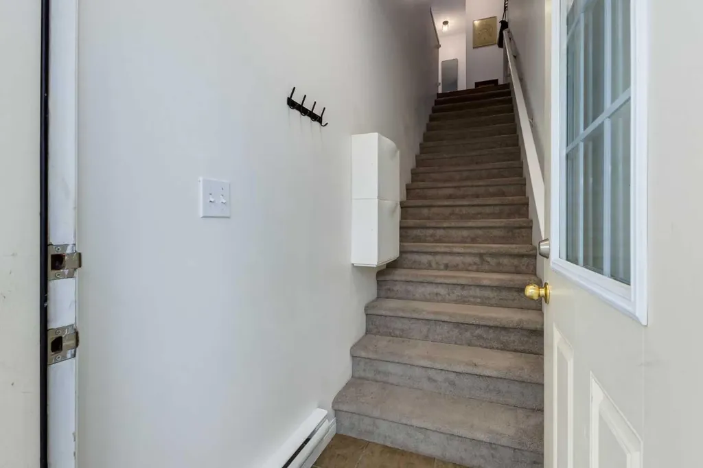 26 Auburn Bay Common SE Calgary AB T3M 0M3