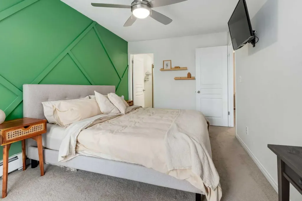 26 Auburn Bay Common SE Calgary AB T3M 0M3