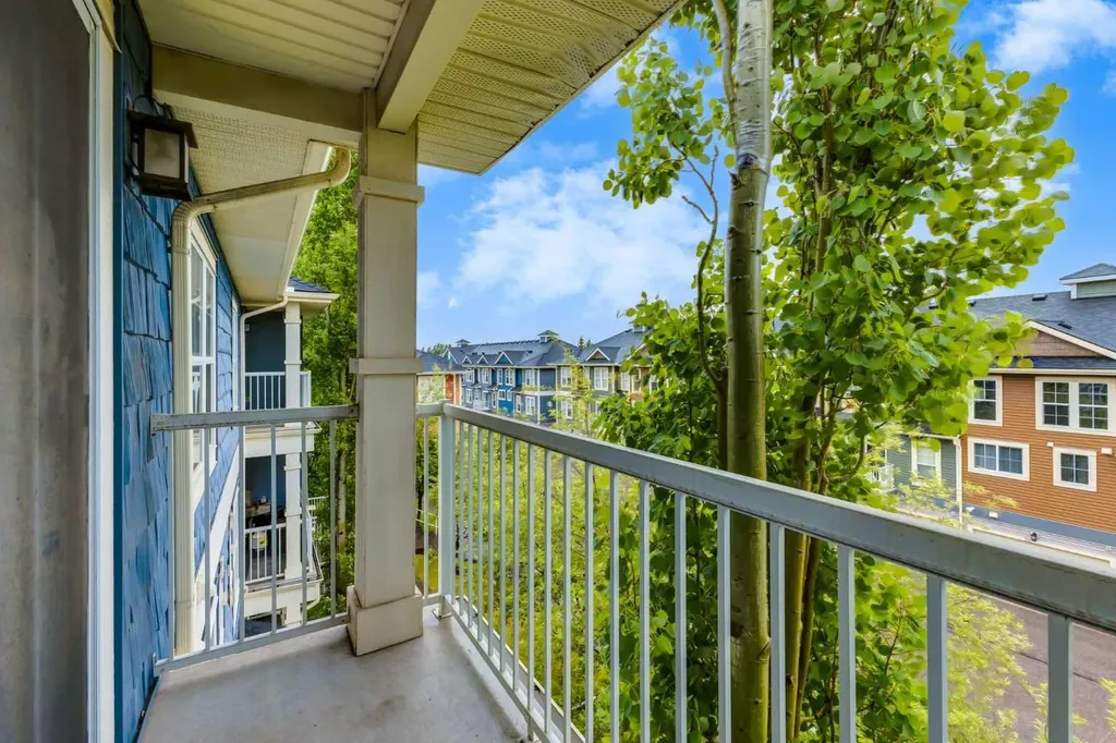 26 Auburn Bay Common SE Calgary AB T3M 0M3