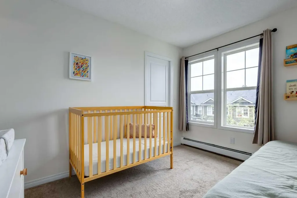 26 Auburn Bay Common SE Calgary AB T3M 0M3