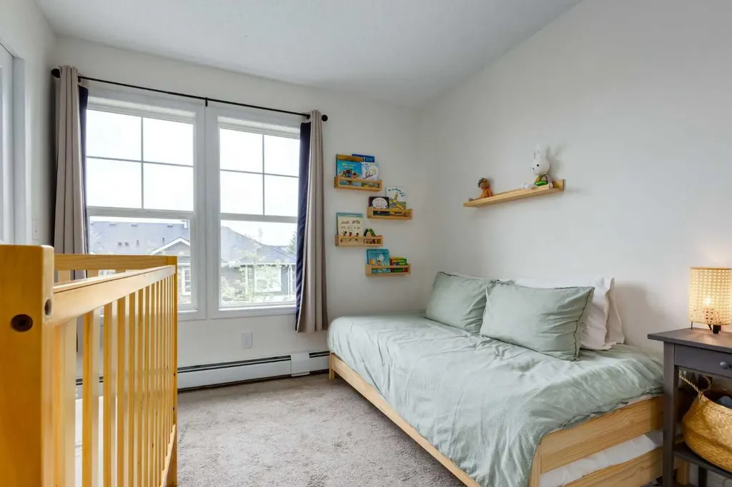 26 Auburn Bay Common SE Calgary AB T3M 0M3