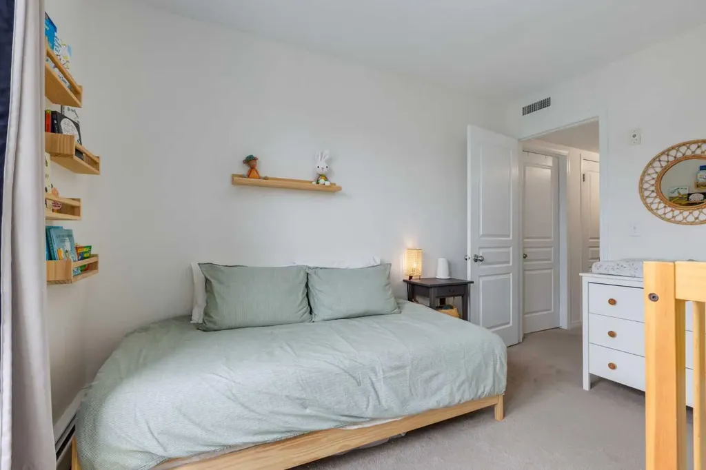 26 Auburn Bay Common SE Calgary AB T3M 0M3