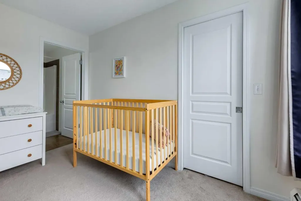 26 Auburn Bay Common SE Calgary AB T3M 0M3