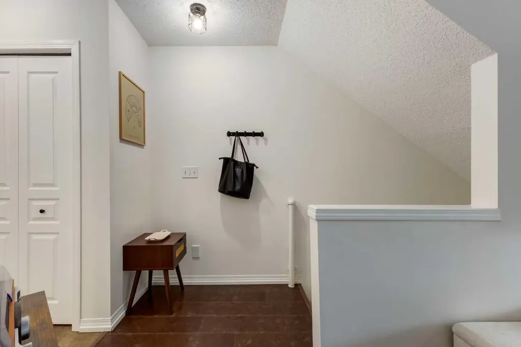 26 Auburn Bay Common SE Calgary AB T3M 0M3