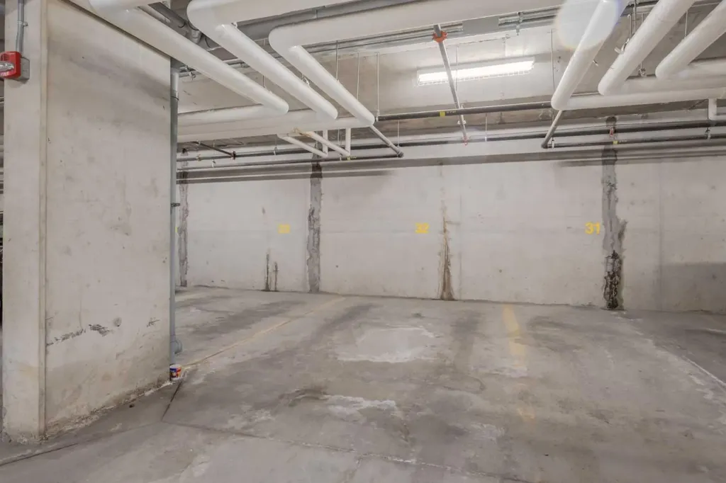 26 Auburn Bay Common SE Calgary AB T3M 0M3