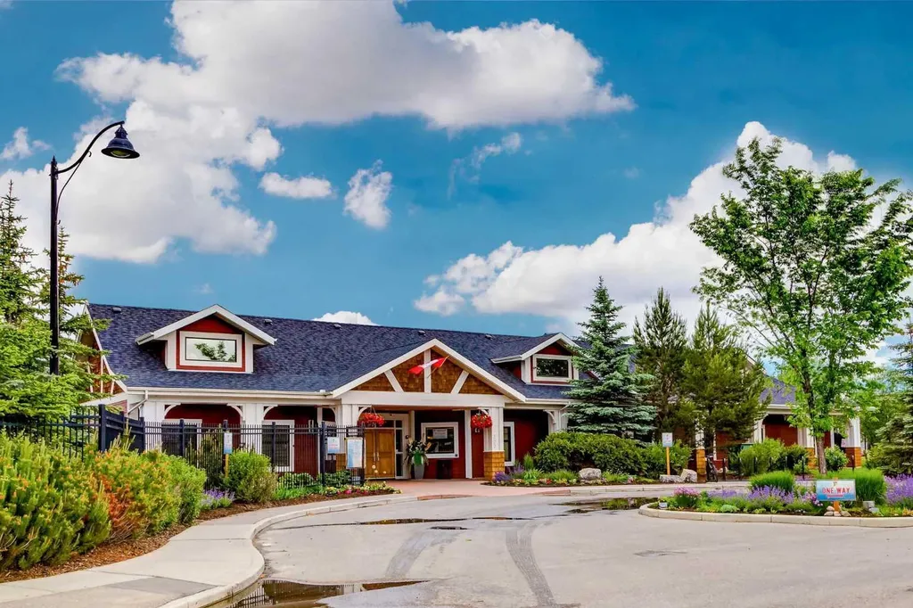 26 Auburn Bay Common SE Calgary AB T3M 0M3