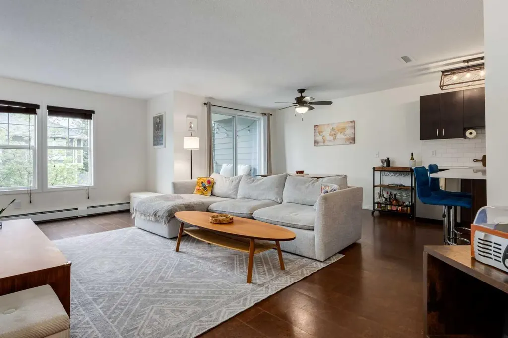 26 Auburn Bay Common SE Calgary AB T3M 0M3