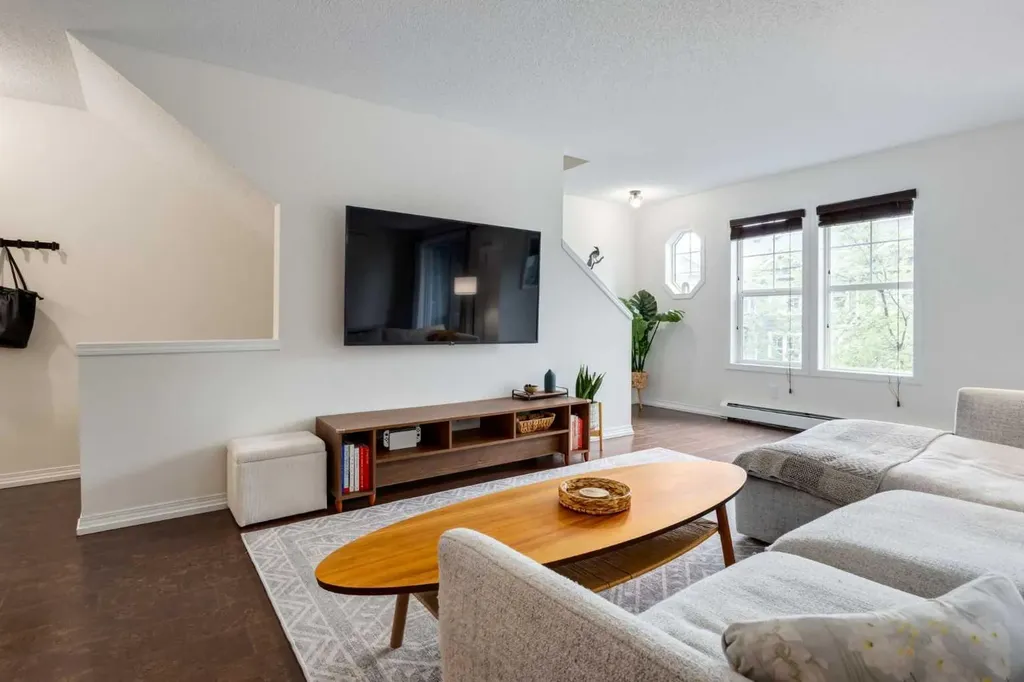 26 Auburn Bay Common SE Calgary AB T3M 0M3
