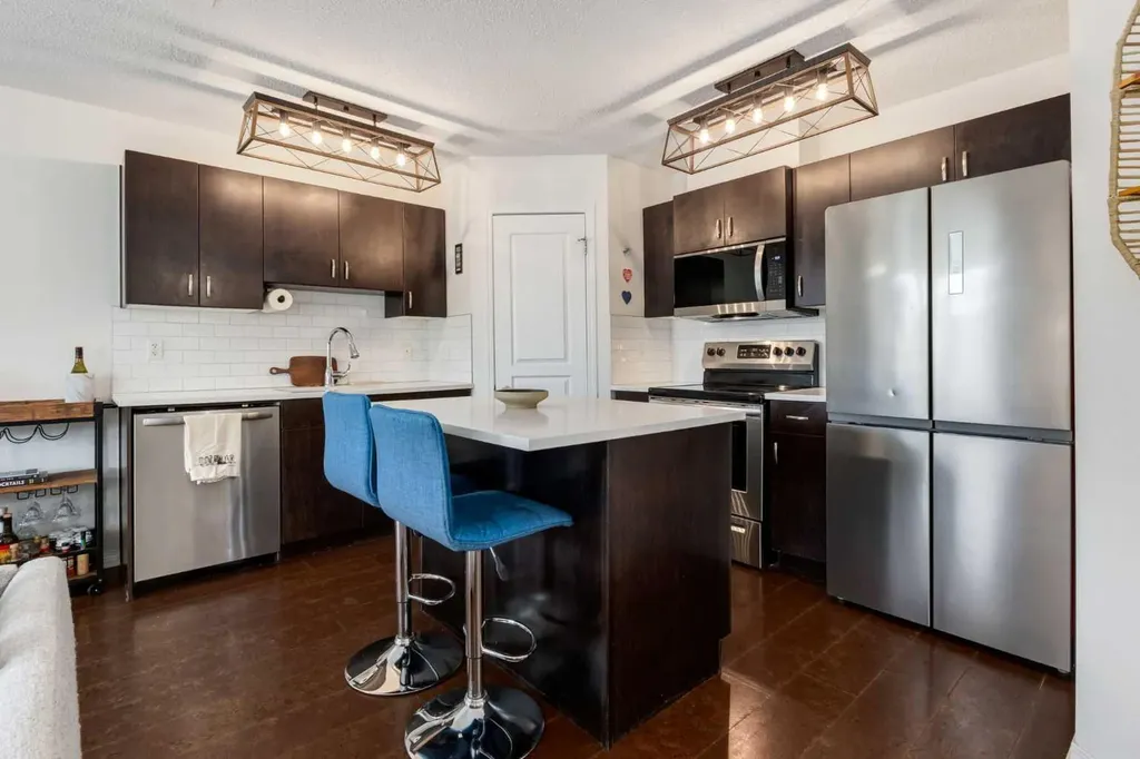 26 Auburn Bay Common SE Calgary AB T3M 0M3