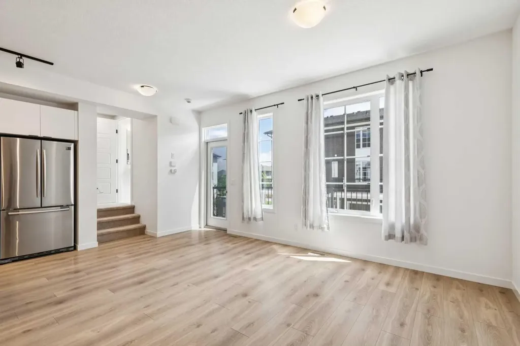 146 Walgrove Common SE Calgary AB T4X 4C2