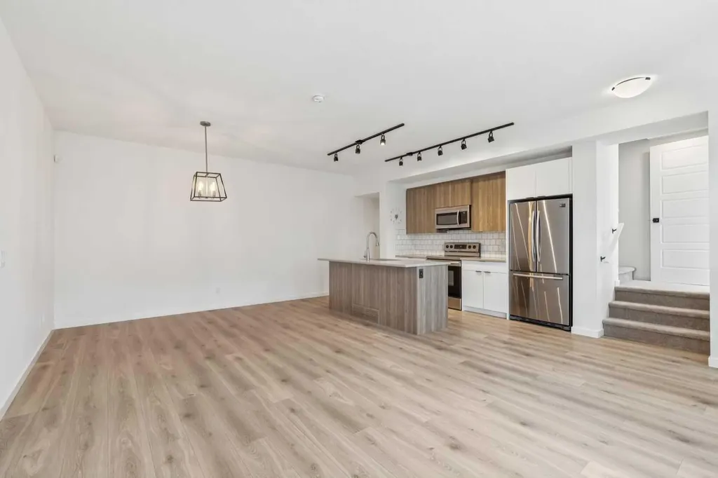 146 Walgrove Common SE Calgary AB T4X 4C2