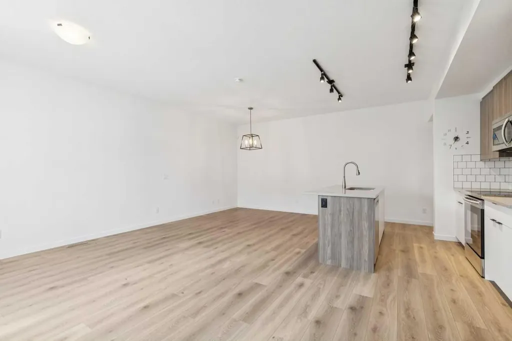 146 Walgrove Common SE Calgary AB T4X 4C2