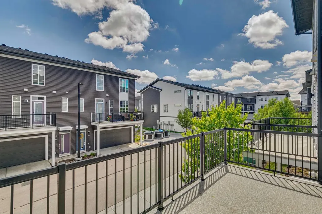 146 Walgrove Common SE Calgary AB T4X 4C2