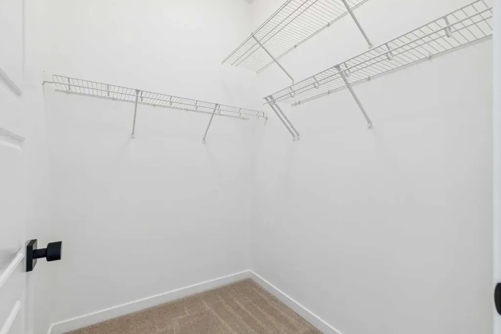 146 Walgrove Common SE Calgary AB T4X 4C2