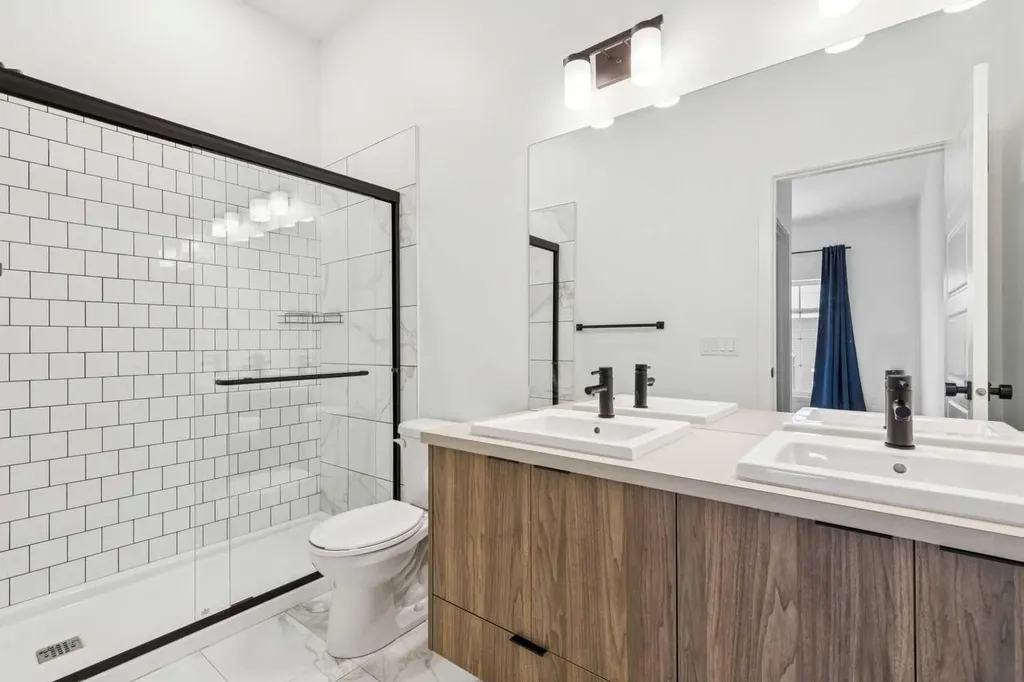146 Walgrove Common SE Calgary AB T4X 4C2