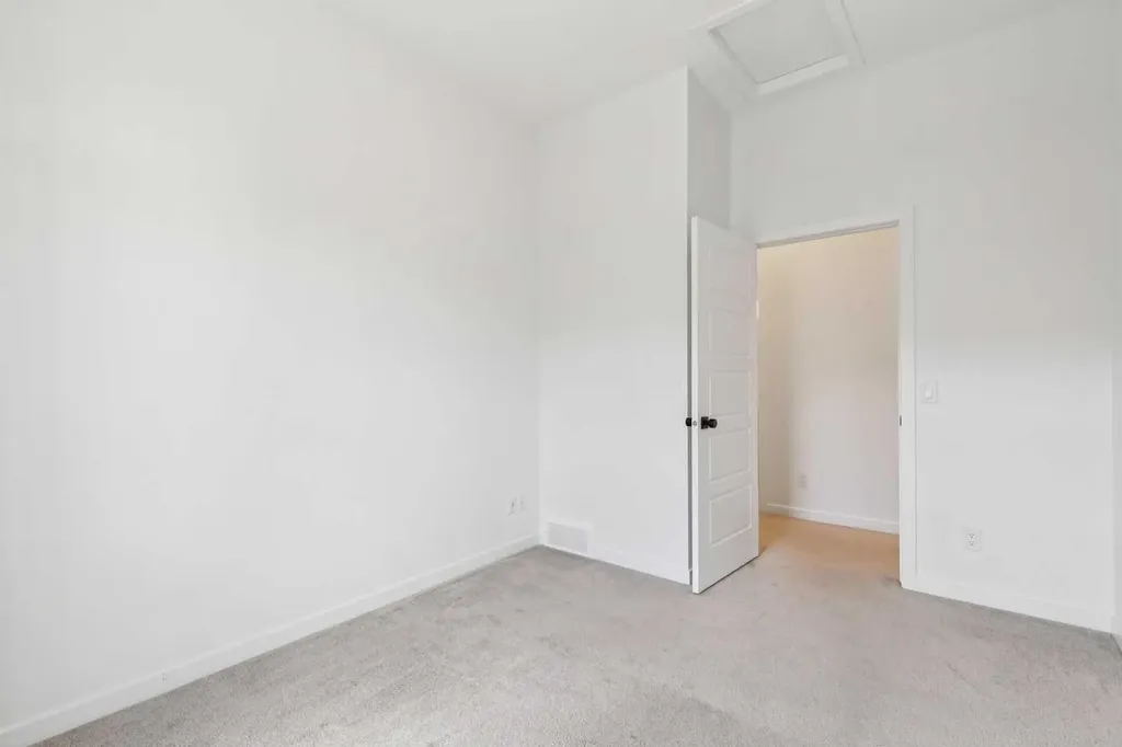 146 Walgrove Common SE Calgary AB T4X 4C2