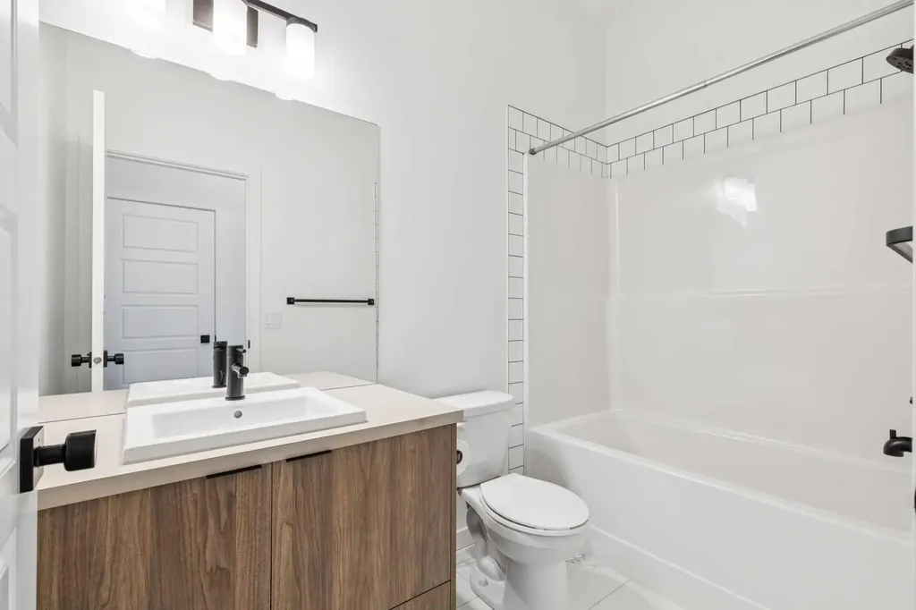 146 Walgrove Common SE Calgary AB T4X 4C2