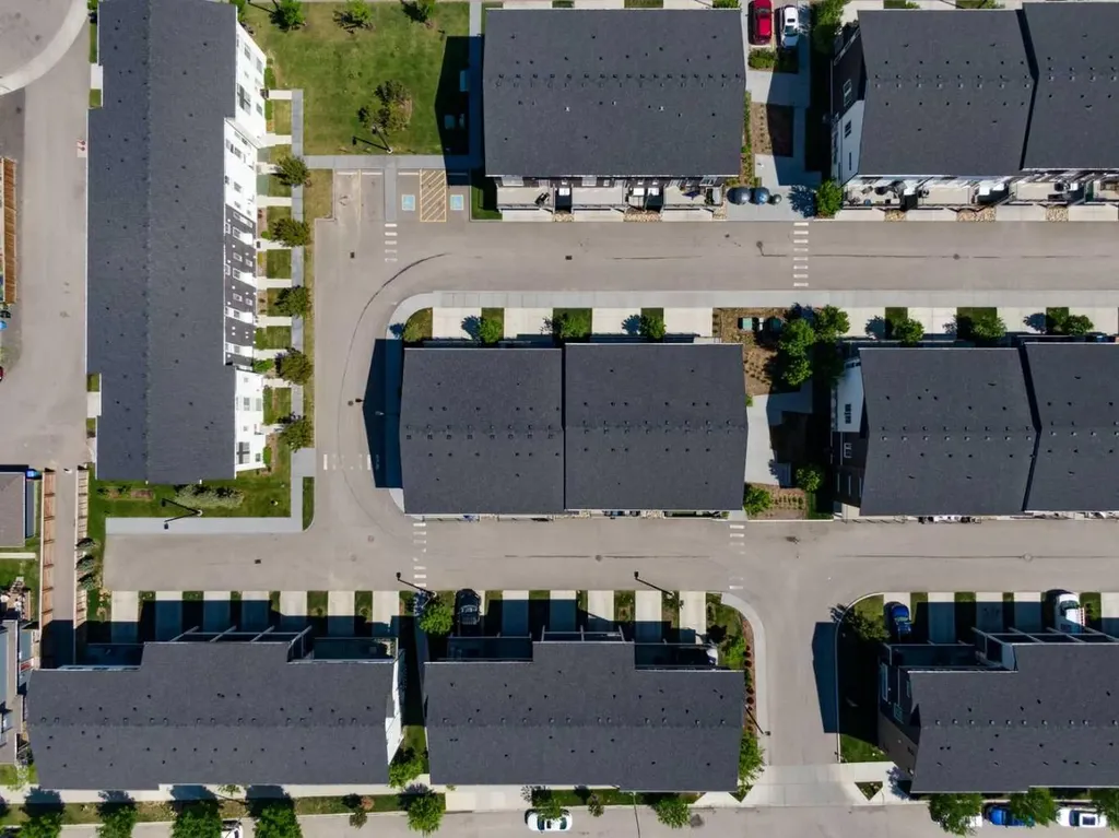 146 Walgrove Common SE Calgary AB T4X 4C2